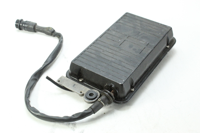 824003T10 Mercury Outboard ECM ECU V6 EFI 150 175 200 HP 1996-99 1 Year Warranty