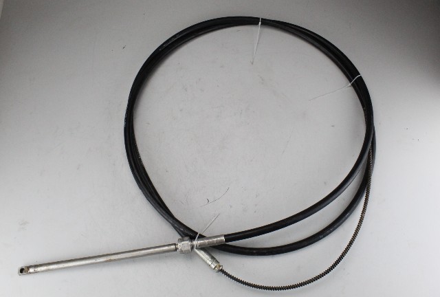SSC6213 Teleflex 13' Steering Cable