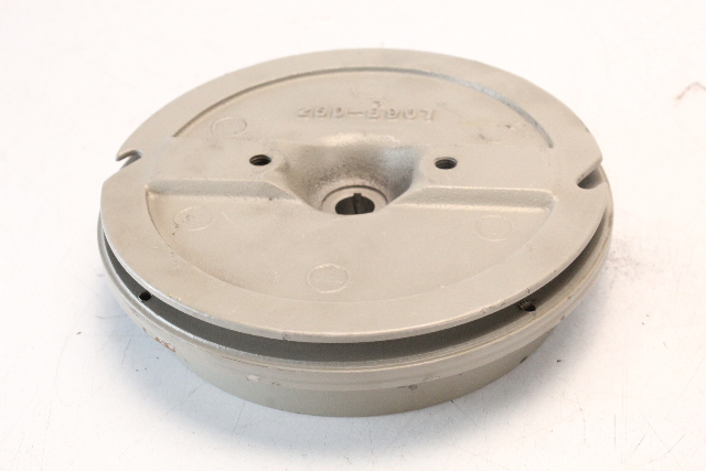 Mercury Mariner 1986 - 1990 1991 1992 1994 1995 Flywheel 6 8 9.9 10 15 HP
