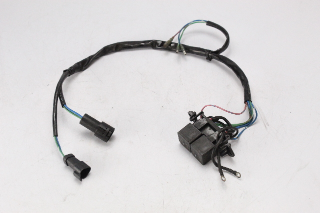 C# 585014 Johnson Evinrude Power Trim Relay Harness 1 YEAR WARRANTY