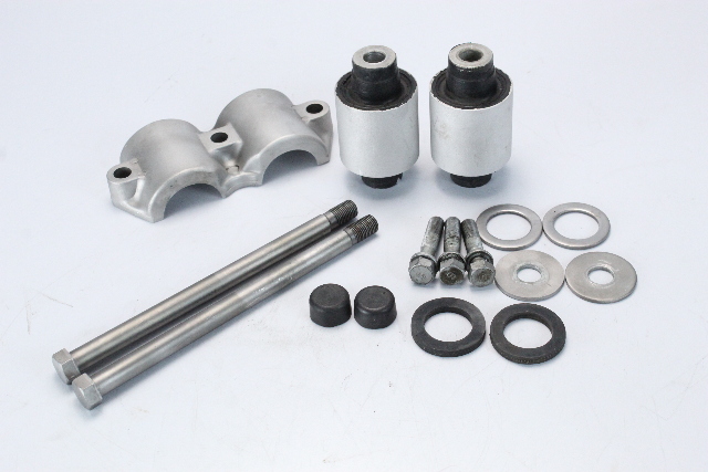 Yamaha  1984 - 2012 OEM Upper Rubber Mount Damper Set 150 175 200 220 225 HP