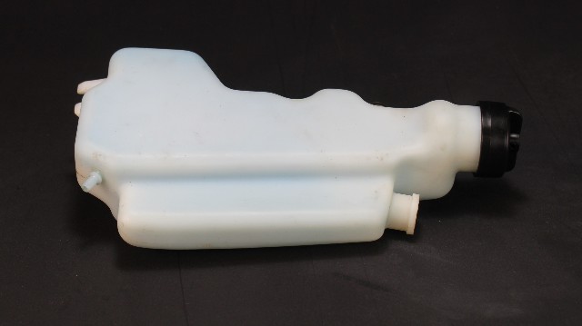 Nissan Tohatsu 2001 - 2018 Oil Tank 40 50 HP 2 Stroke TLDI 3 Cylinder