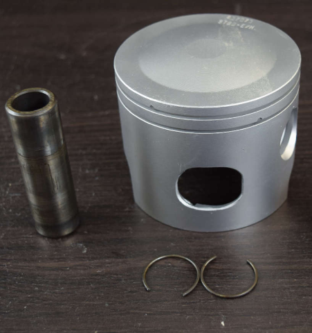 432073 Johnson Evinrude  1988-1992 Standard STBD Piston 185 200 225 HP