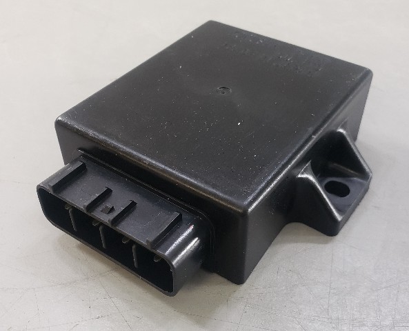 Nissan Tohatsu 2010 - 2016 CD Ignition Unit 15 20 HP 1 YR WTY