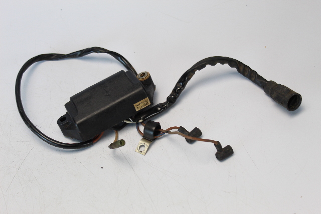 Johnson Evinrude 1993 - 2001 Power Pack 20 25 28 30 35 + HP 1 YEAR WTY OEM