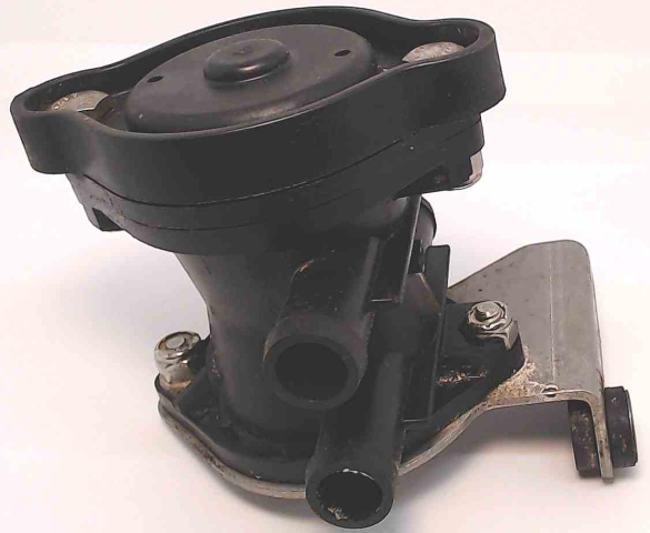 5006527 Evinrude 2004 & Later Pressure Relief Valve 200 225 250 300 HP V6