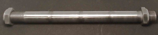 74528 Mercury Tilt Tube 35 40 45 50 60 70 HP REFURBISHED!