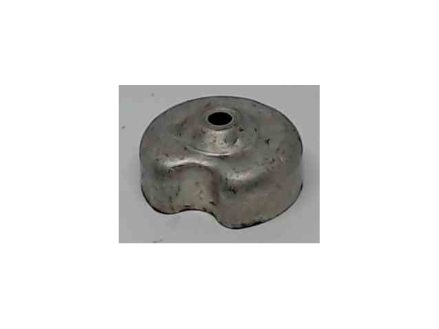 1976-1993 Mercury Fuel Bowl 5127 1399-5127 7.5 9.8 20 30 JET 40 45 JET 50 HP