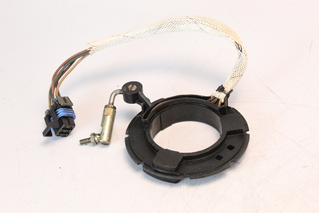 96455A18 Mercury 2000-05 Trigger 135 150 175 200 HP EFI 2 Cylinder 1 YR WTY OEM
