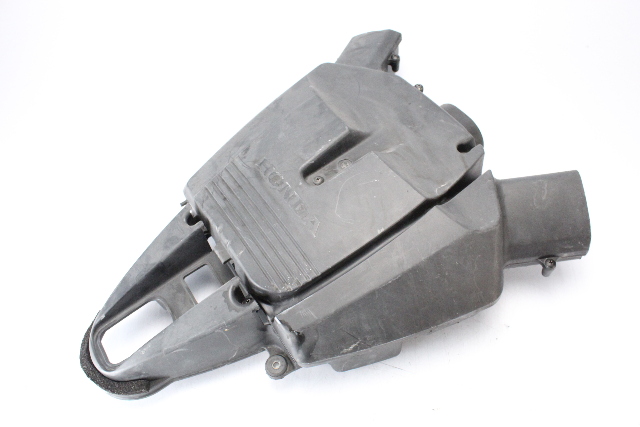 17372-ZY3-000 Honda 2002-2007 & Later Muffler Case 175 200 225 HP OEM