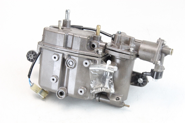 16730-ZW5-033 Honda 2002-2007 & UP Vapor Separator 115 130 HP 4 Stroke 1 YR WTY