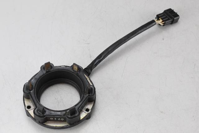 60V-85580-00-00 Yamaha 2003-05 Pulser Coil 150 175 200 225 250 + HP 2S 1 YR WTY