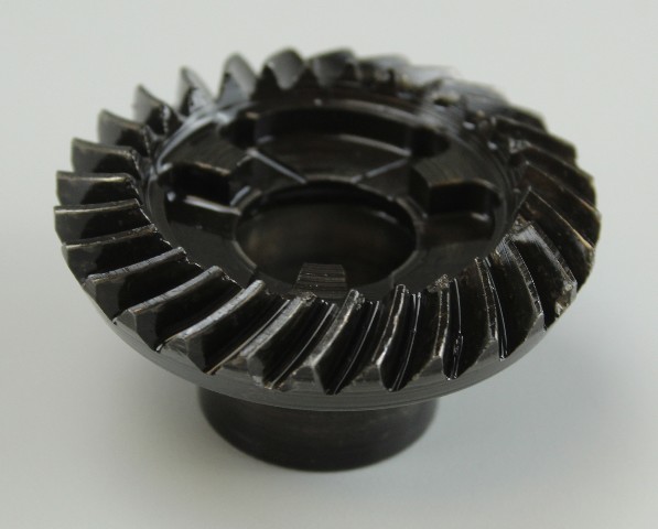 327655 Johnson Evinrude 1984-01 Reverse Gear 15 20 25 30 35 HP 28 teeth 3 Plates