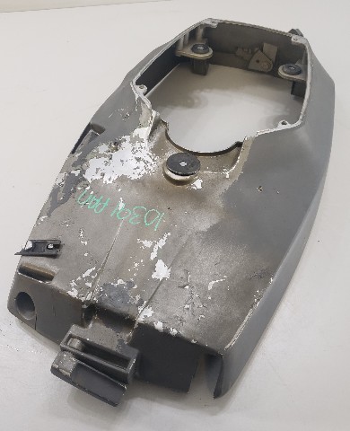 386812 0386812 Johnson Evinrude 1975-1977 Lower Bottom Cowling Pan 70 75 HP