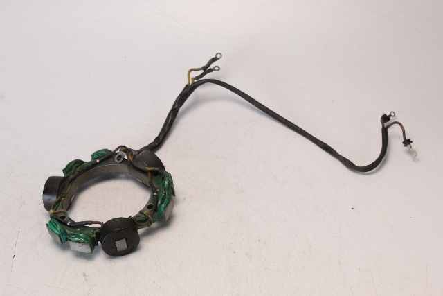 Johnson Evinrude 1972 - 1978 Stator 65 70 75 HP 1 YEAR WARRANTY