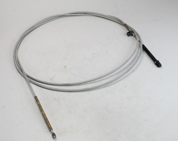 34555A-14 Mercury Quicksilver Control Cable 14'