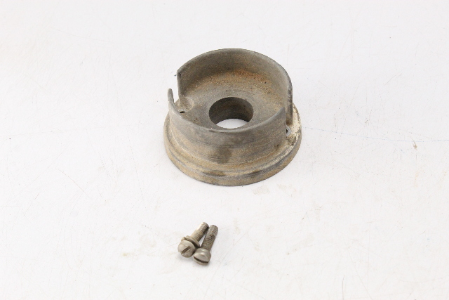 Chrysler 1977 - 1993 1994 Anticorrosion Anode 75 85 90 100 105 115 120 + HP