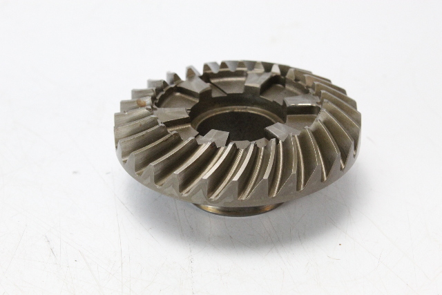 Mercury 1996 - 2014 Reverse Gear 105 110 115 135 140 150 175+ HP 28T OEM
