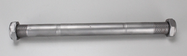 30664 74528 Mercury 1975-06 Tilt Tube 6 8 9.9 10 15 25 35 40 45 50+ HP REFURBED!