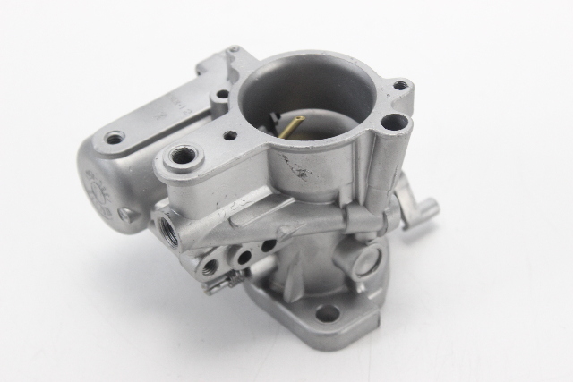Mercury 1972 1973 1974 1975 Carburetor 65 HP 1-1/4 WMK-12 READY FOR REBUILD