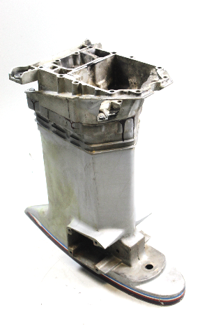 435432 323549 Johnson Evinrude 1976-1992 Long Exhaust Housing 65 80 85 88 + HP