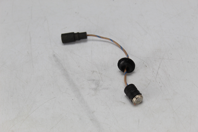 585184 Johnson Evinrude 1996-06 Starboard Temperature Switch 9.9 15 +HP 1 YR WTY
