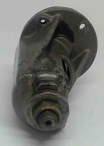 C# 305112 Johnson Evinrude 1967 Start Bendix & Housing Assembly 100 HP V4