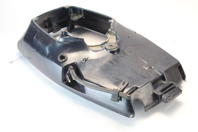 Johnson Evinrude 1991 - 2001 Lower Bottom Cowling Cover 50 60 65 70 75 HP