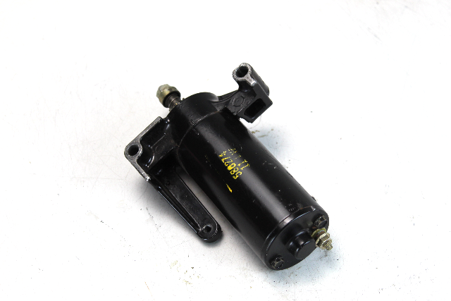 Johnson Evinrude 1993 - 1998 1999 2000 2001 OEM Starter 9.9 15 HP 1 YEAR WTY