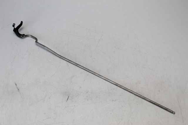 303257 0303257 Johnson Evinrude 1971-1996 Long Shift Rod 20 25 28 HP