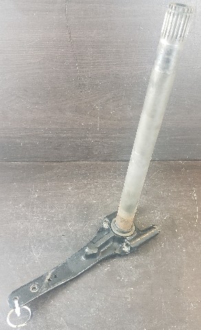 67706A46 Mercury Mariner 1976-1994 Steering Arm Assembly 150 175 200 250 275 HP