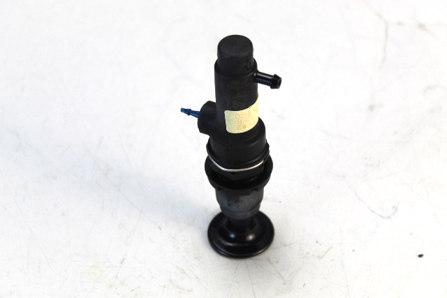 5007336 432142 Johnson Evinrude 1989-2001 Primer Pump 10 14 15 20 25 30 35 65 HP