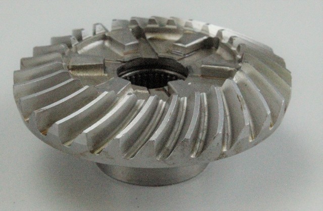 878613A2 C# 43-878613 Mercury 1996-2005 Forward Gear 115 135 140 150 175 200 HP