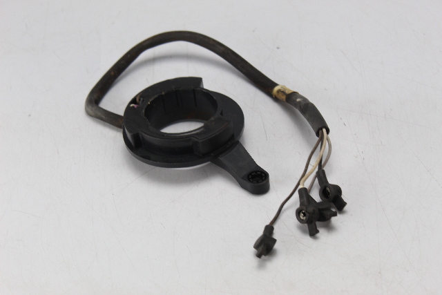 Mercury 1988 - 1996 1997 1998 Timer Base Trigger 100 115 125 HP 1 YEAR WTY