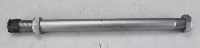 Johnson Evinrude 1973 1974 1975 Tilt Tube 50 HP 2 Cylinder 2 Stroke