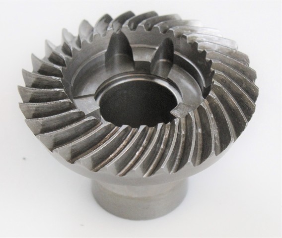 332489 Johnson Evinrude 1989-2005 Reverse Gear 40 48 50 HP 29T LIKE NEW OEM!