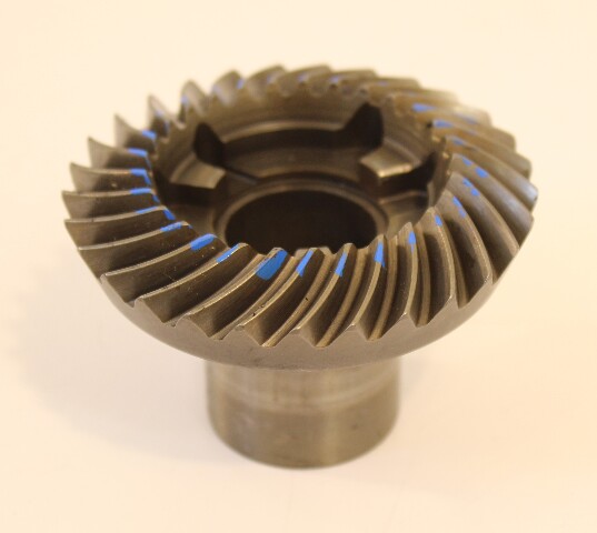 OEM Johnson Evinrude 1989 - 2002 2003 2004 2005 Reverse Gear 40 48 50 HP 29T