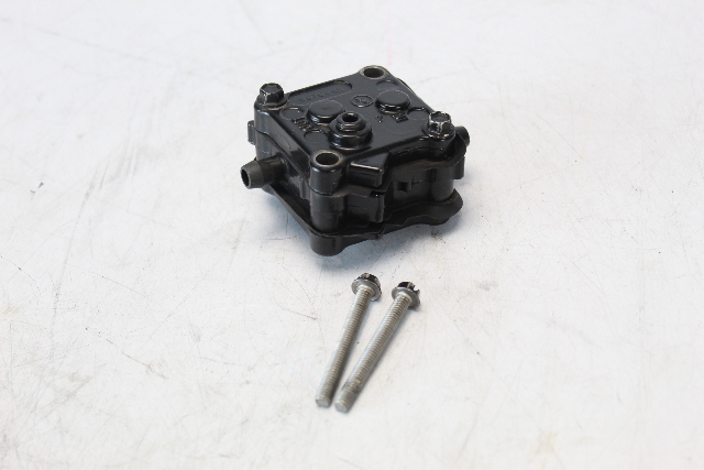 Mercury 1988 - 2006 2007 2008 2009 2010 Fuel Pump 30-300 HP 1 YR WARRANTY