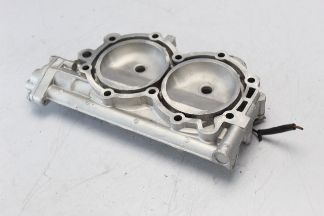 382816 C#307306 Johnson Evinrude 1968-70 Cylinder Head 40 HP REFURBISHED