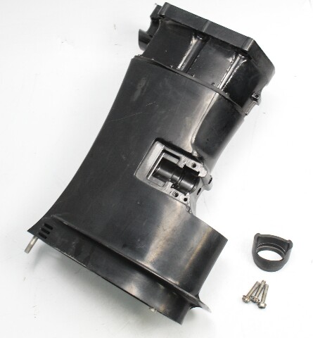 Mercury 1994 - 2003 2004 2005 2006 LONG Driveshaft Housing 30 40 50 HP