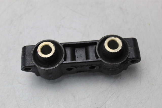 Mercury 1994 - 2006 Upper Mount 30 40 50 HP