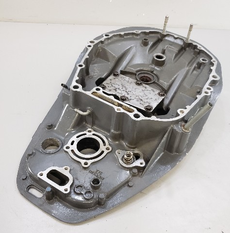 Honda 1997 & Later Mount Case 115 135 150 HP FOR PARTS/REPAIR