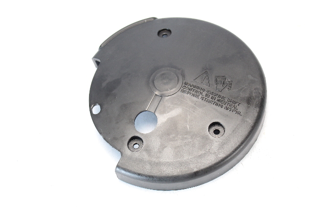 335428 Johnson Evinrude 1991-2001 Sensor Cover 90 100 105 115 150 175 HP