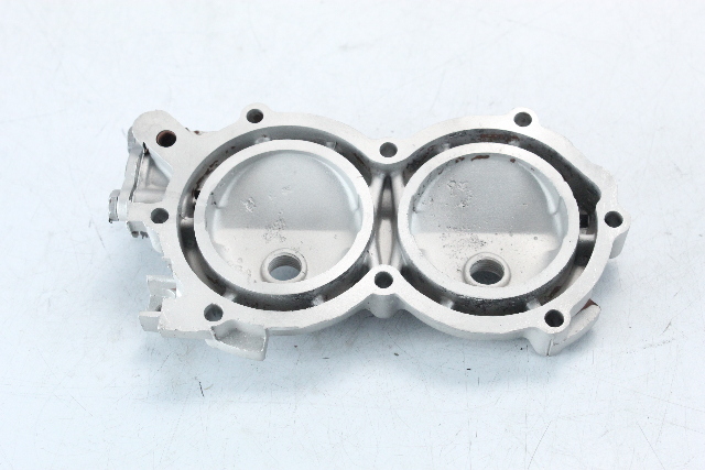 Johnson Evinrude 1964 - 1970 1971 1972 1973 Cylinder Head With Cover 9.5 HP