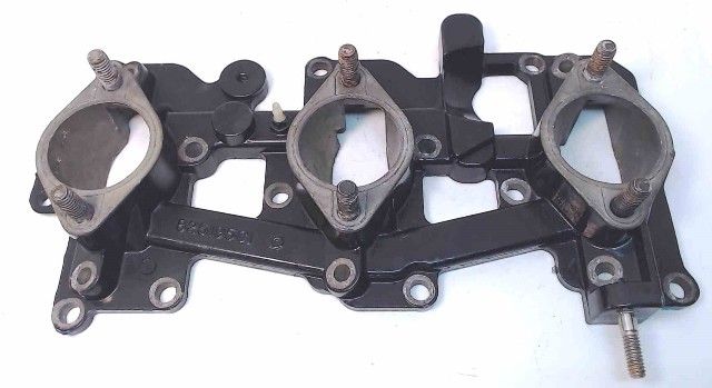 825195A1 825195A2 C# 825195C1 Force 1991-1999 Intake Manifold 75 90 HP