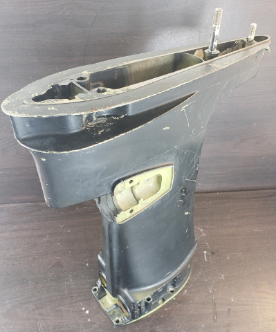 4948A1 1564-4948A1 Mercury 20" Driveshaft Housing Midsection 40 HP 2 Cyl