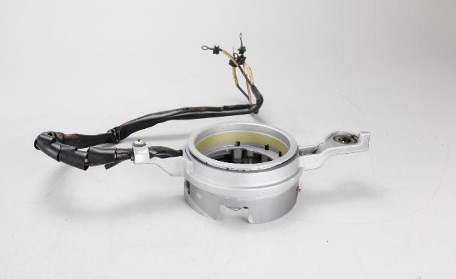 Johnson Evinrude 1971 - 1974 1975 Trigger Timer Base 50 HP 1 YEAR WARRANTY