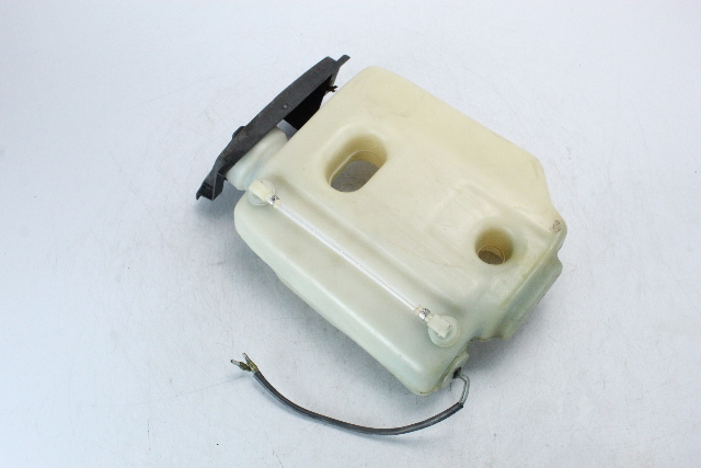 OEM Mercury Mariner 1994 Outboard Oil Tank Kit 40 HP 4 Cylinder 2 Stroke CLEAN