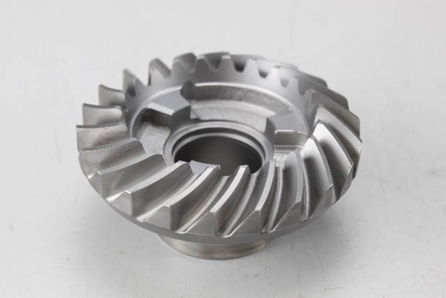 8M0009303 43-8M0009303 Mercury Reverse Gear 22 Teeth LIKE NEW