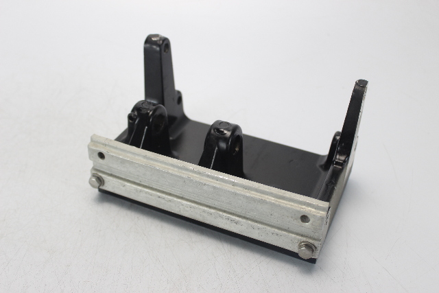 Mercury & Mariner 1988 1989 - 2006  Anchor Bracket 75 80 90 100 115 HP 4 Stroke